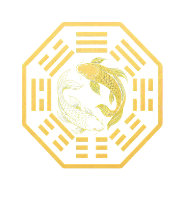 Tao & Form